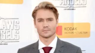 chad michael murray cropped