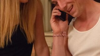 Debating What to Do - Shameless Season 9 Episode 12