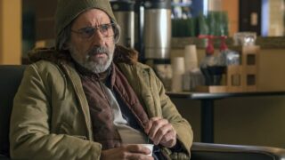 Helping Nicky - This Is Us