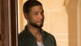 jamal cropped 