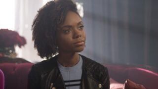 Lost And Found - Riverdale Season 2 Episode 17