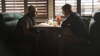 Reconciliation - Siren Season 2 Episode 5