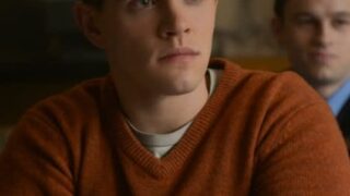 RROC - Tall - Riverdale Season 3 Episode 12