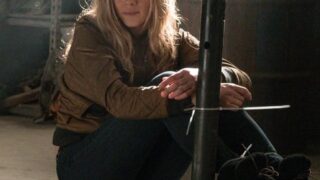 Save Yourself - Chicago PD Season 6 Episode 14