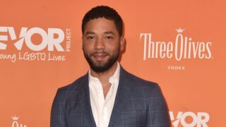 smollett cropped