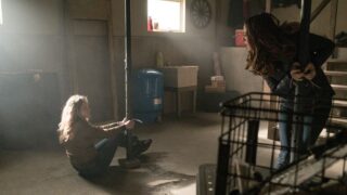 Tied Up - Chicago PD