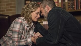 Together at Last - Supernatural Season 14 Episode 13