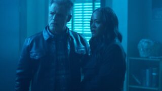 Wedding Plans - Riverdale Season 3 Episode 12