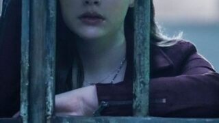 At a Loss - Legacies Season 1 Episode 16
