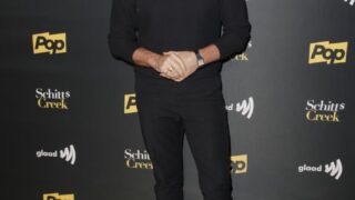 Dan Levy