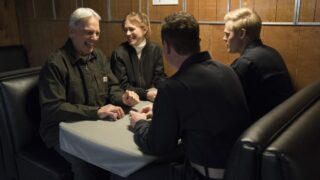 Funny Stuff - NCIS Season 16 Episode 17