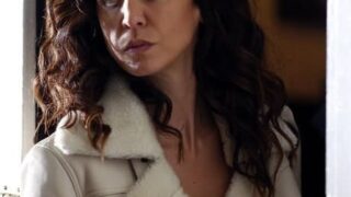 Goodbye Samar - The Blacklist Season 6 Episode 14