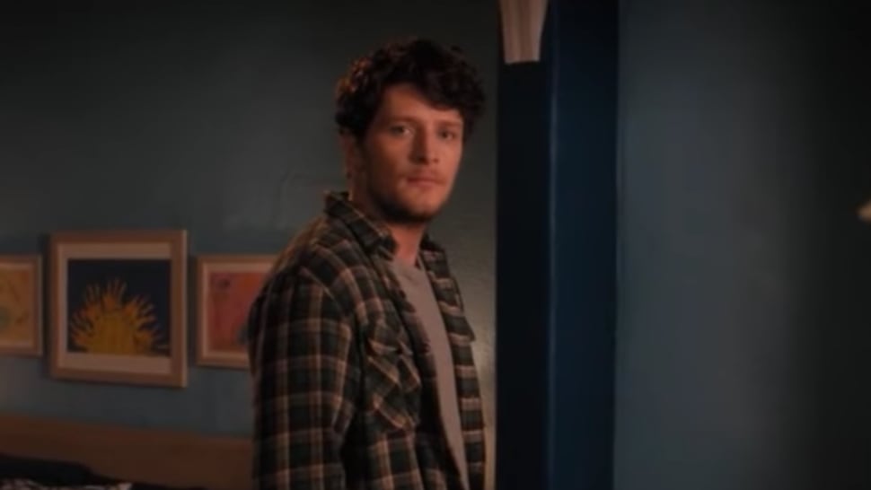 Is Michael Really Back?