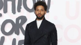 jussie cropped two