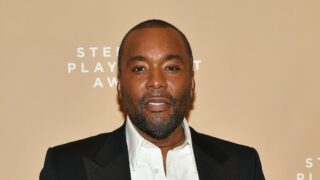 lee daniels cropped