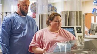 News About Baby Jack - This Is Us
