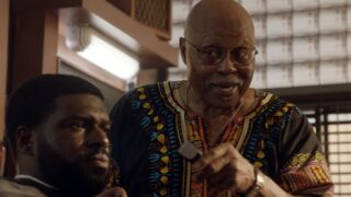 OG TC - Magnum P.I. Season 1 Episode 18