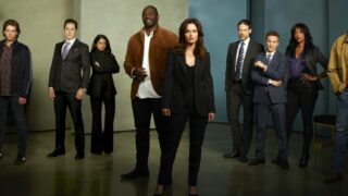 The Fix banner