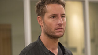Trigger  - This Is Us Season 3 Episode 15