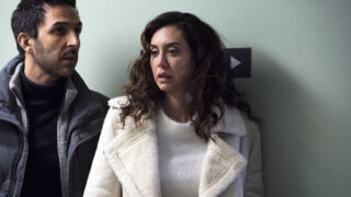 We're in this Together - The Blacklist Season 6 Episode 14