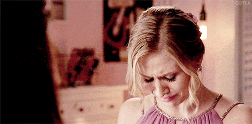 13 Confessions of Love That Ended in Rejection