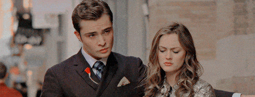 17 TV Couples Who Shouldn't Have Been Endgame