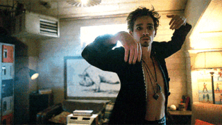 23 Seemingly Unlikable Characters Who Won Our Hearts