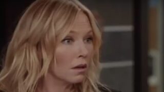 A Teenager's Secret - Law & Order: SVU