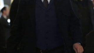 Dashing