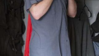 Ian at Work - Shameless Season 8 Episode 10