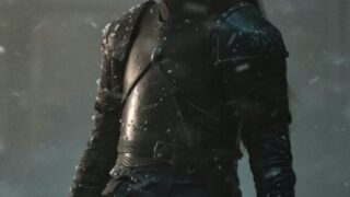 Lyanna's Big Moment - Game of Thrones Season 8 Episode 3