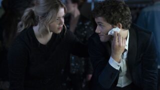 Now or Never - PLL: The Perfectionists Season 1 Episode 6