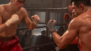 Archie Vs. Hiram (Part 2) - Riverdale Season 3 Episode 21
