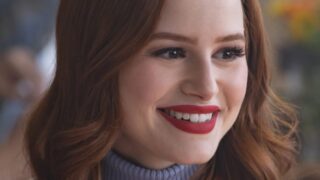 Farm Rituals - Riverdale Season 3 Episode 21