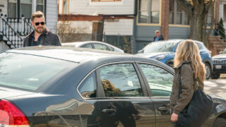 Going Undercover - Chicago PD Season 6 Episode 20