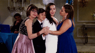One Day at a Time Gets Season 4 Premiere Date: What Big Change is Coming?