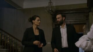 Another Victim - Absentia