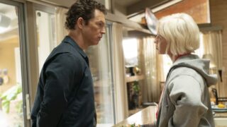Arguments - Animal Kingdom Season 4 Episode 5
