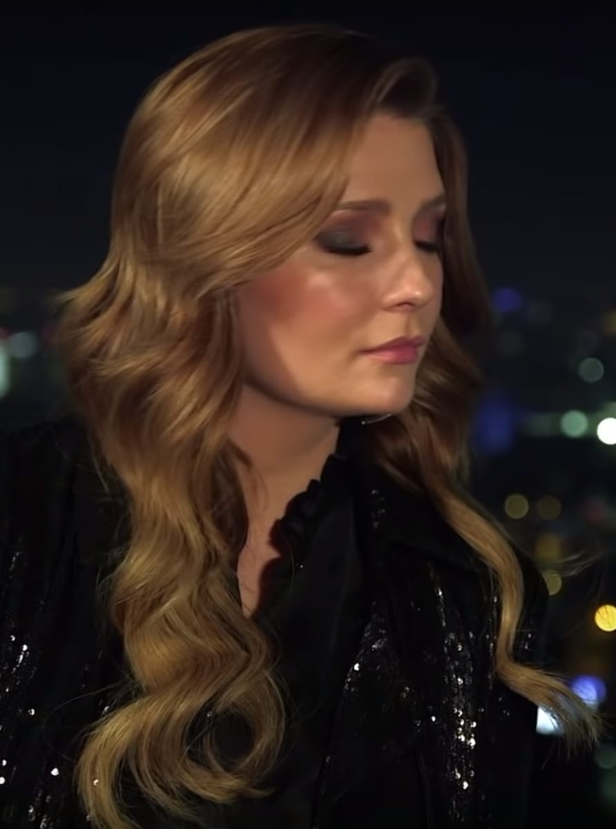 Mischa Barton Has Joined the Cast
