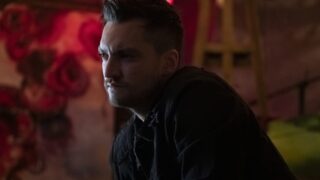 Murphy's Next Challenge - The 100 Season 6 Episode 6