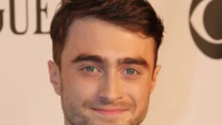 radcliffe pic cropped