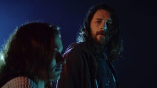 Discussing Baby - Animal Kingdom Season 4 Episode 7