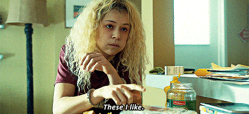 Helena (Orphan Black)