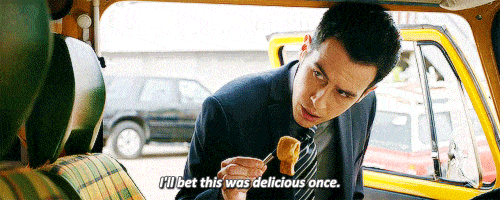James Aubrey (Bones)