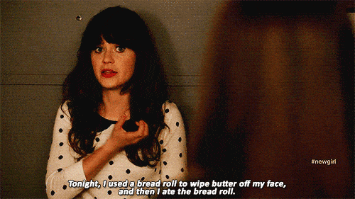 Jessica Day (New Girl)