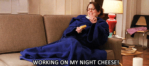 Liz Lemon (30 Rock)