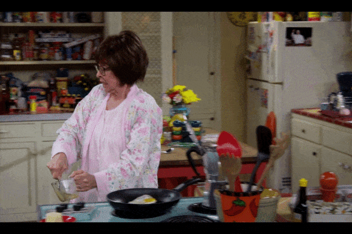 Lydia Alvarez (One Day at a Time)