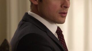 New VP - Tall - Designated Survivor Season 3 Episode 3