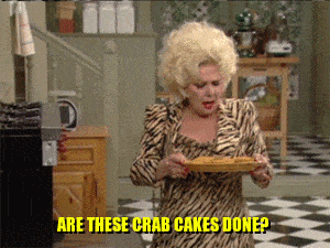 Sylvia Fine (The Nanny)