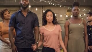 Everyone Comes Together - Queen Sugar